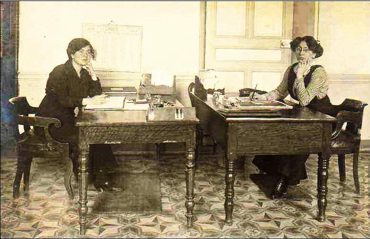 L. Fouque.jpg